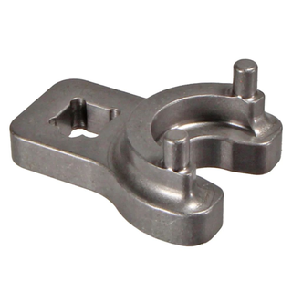 FOX 398-00-558 Tooling Pin Spanner Wrench FOX 398-00-558 Tooling Pin Spanner Wrench