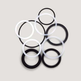FOX 803-01-727 Seal Kit 2022 Float X /Marzocchi Bomber air Air Sleeve