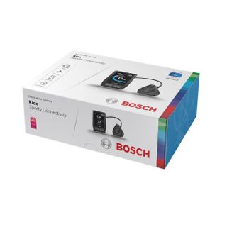 CUBE Bosch Kiox Upgrate Kit #14098 CUBE Bosch Kiox Upgrate Kit #14098