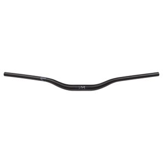 Newmen Handlebar Evolution SL 318.4 800mm ohjaustanko Newmen Handlebar Evolution SL 318.4 800mm ohjaustanko
