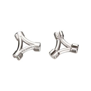 Lezyne 3-päinen nippeliavain Lezyne 3-päinen nippeliavain