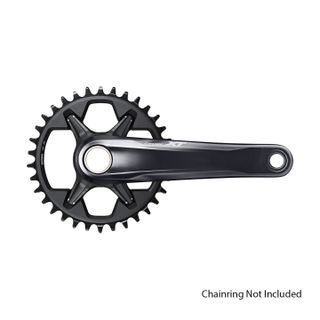 Shimano kampipari M8120 XT 12v 175mm Boost ei CR 12v Shimano kampipari M8120 XT 12v 175mm Boost ei CR 12v