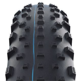 Schwalbe Jumbo Jim Super Ground, Evo, TLE 26 x 4.0' Schwalbe Jumbo Jim Super Ground, Evo, TLE 26 x 4.0'