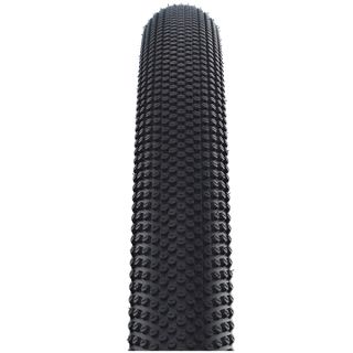 Schwalbe G-One Allround Perf, RG, Folding 35-622 ulkorengas
