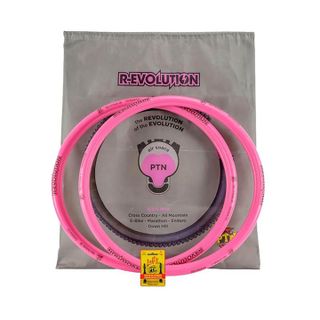 Pepi's Tire Noodle R-Evolution 29" Pepi's Tire Noodle R-Evolution 29" pinkki
