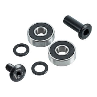 CUBE Bearing Pivot Set Horst Link #8540