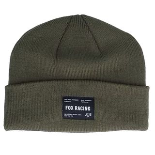Fox Racing Outland Pipo vihreä