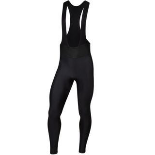 Pearl Izumi AmFIB Tight Pyöräilyhousut henkseleillä Pearl Izumi AmFIB Tight Pyöräilyhousut henkseleillä musta