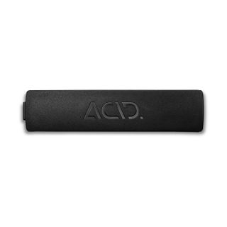 Acid Mudguard Stay Clip Adapter Rear 2.0 #93407 Acid Mudguard Stay Clip Adapter Rear 2.0 #93407
