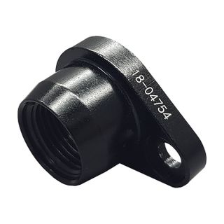 CUBE Hanger Nut X12 MTB #8657 CUBE Hanger Nut X12 MTB #8657