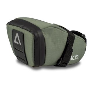 ACID Pro Satulalaukku M ACID Pro Satulalaukku M vihreä