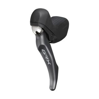 Shimano Maantiejarrukahva Eteen ST-RX810 GRX hissitolppa Shimano Maantiejarrukahva Eteen ST-RX810 GRX hissitolppa