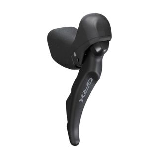 Shimano Maantiejarrukahva Taakse ST-RX600 GRX 11v Shimano Maantiejarrukahva Taakse ST-RX600 GRX 11v
