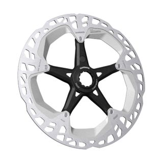 Shimano jarrulevy RT-EM810 Center Lock Ex Ice-Tech Freeza Shimano jarrulevy RT-EM810 Center Lock Ex Ice-Tech Freeza