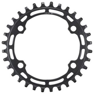 Shimano Eturatas FC-M5100-1 Deore 32T Shimano Eturatas FC-M5100-1 Deore 32T