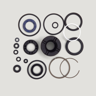 FOX 803-01-726 Seal Kit 2022-2026 DHX Rebuild