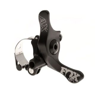 FOX 925-05-000 2022 AM Transfer Lever Drop Bar Duall Pull FOX 925-05-000 2022 AM Transfer Lever Drop Bar Duall Pull