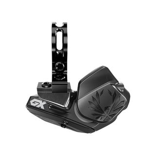 Sram GX Eagle AXS Vaihdevipu 12s Sram GX Eagle AXS Vaihdevipu 12s