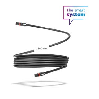 Bosch Smart System Näyttökaapeli 1300 mm (BCH3611_1300) Bosch Smart System Näyttökaapeli 1300 mm (BCH3611_1300)