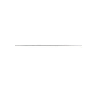 FOX 225-00-243 2021 Transfer Push Rod 150mm FOX 225-00-243 2021 Transfer Push Rod 150mm