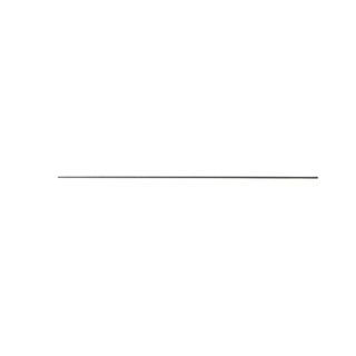 FOX 225-00-244 Transfer RL Push Rod 175mm FOX 225-00-244 Transfer RL Push Rod 175mm