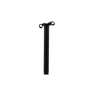 FOX 225-03-143 2021 Transfer Upper Post Tapered Bl 175 FOX 225-03-143 2021 Transfer Upper Post Tapered Bl 175