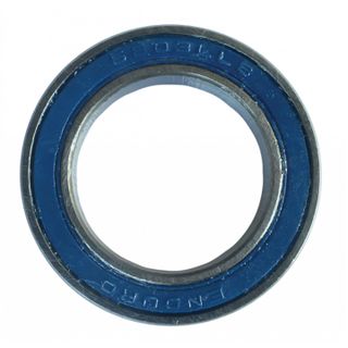 Enduro Bearings 6803 LLB (2RS) 17x26x5 kuulalaakeri Enduro Bearings 6803 LLB (2RS) 17x26x5 kuulalaakeri