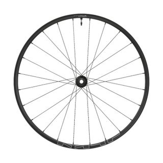 Shimano Etukiekko MT620 110mm 27.5 Alu Tubeless E-thru Shimano Etukiekko MT620 110mm 27.5 Alu Tubeless E-thru