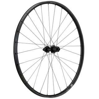 NEWMEN Evo. SL XR.25 622 12x142 SP CL 28h SH FADE takakiekko NEWMEN Evo. SL XR.25 622 12x142 SP CL 28h SH FADE takakiekko