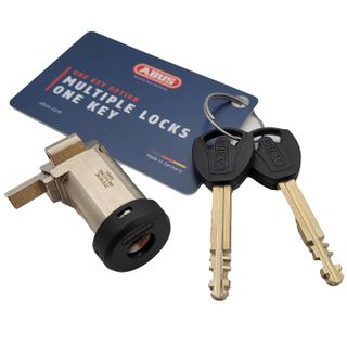 ABUS Lukkopesä hor. IT1.B3X 20-03446 MY2022 #3410 ABUS Lukkopesä hor. IT1.B3X 20-03446 MY2022 #3410