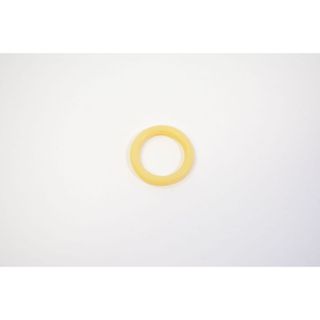 FOX 029-02-112-A Seals O-Ring .103 CS X 487 ID -112