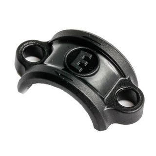 Magura Jarrukahvan kiinnike Carbotecture® Magura Jarrukahvan kiinnike Carbotecture® mattamusta