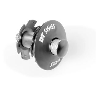 DT Swiss Ohjainlaakerin kansi ja käpy, Top Cap DT Swiss Ohjainlaakerin kansi ja käpy, Top Cap