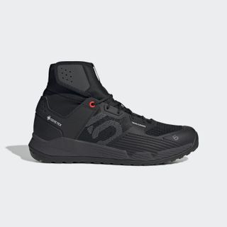 FiveTen Trailcross GTX Pyöräilykenkä musta