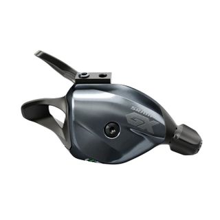 Sram Vaihdevipu GX Eagle Single click 12v Lunar Sram Vaihdevipu GX Eagle Single click 12v Lunar