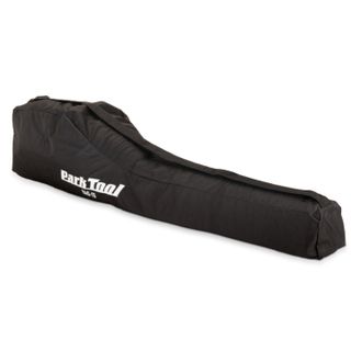 Park Tool Matka- ja säilytyslaukku BAG-15 Park Tool Matka- ja säilytyslaukku BAG-15 musta