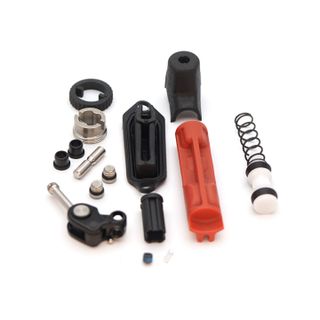 Sram G2 RSC/Ultimate Lever internals/Service kit Sram G2 RSC/Ultimate Lever internals/Service kit
