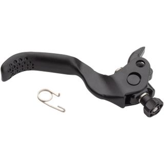 Shimano Jarruvipu BL-M8100 oikea