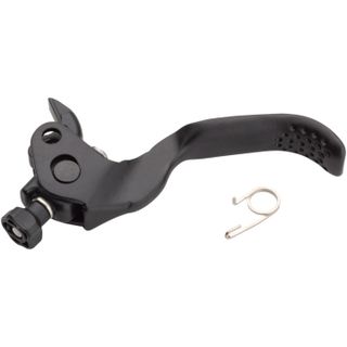 Shimano Jarruvipu BL-M8100 vasen Shimano Jarruvipu BL-M8100 vasen