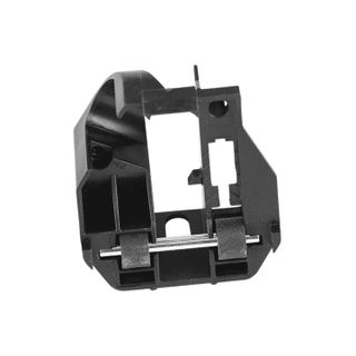 CUBE Battery Mount Powertube BLO IT1 Bracket18-04633 #3108 CUBE Battery Mount Powertube BLO IT1 Bracket18-04633 #3108