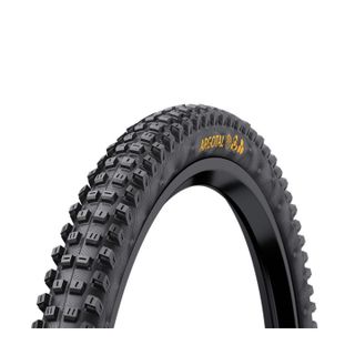 Continental Argotal Trail Endurance 29x2,4 Fold Pyörän rengas Continental Argotal Trail Endurance 29x2,4 Fold Pyörän rengas musta