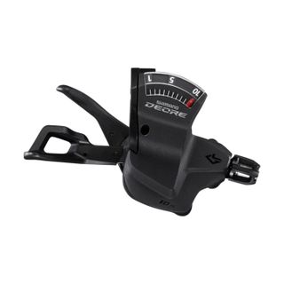 Shimano Vaihdevipu SL-M5130-IR Deore 10v ei OGD Linkglide Shimano Vaihdevipu SL-M5130-IR Deore 10v ei OGD Linkglide