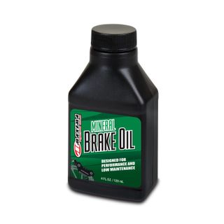 Sram Maxima mineraaliöljy 120 ml Sram Maxima mineraaliöljy 120 ml