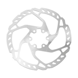 Shimano Jarrulevy SM-RT66 160 mm 6-pultti Shimano Jarrulevy SM-RT66 160 mm 6-pultti