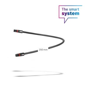 Bosch näyttökaapeli 250mm BCH3611_250 Smart System Bosch näyttökaapeli 250mm BCH3611_250 Smart System