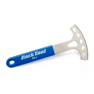 Park Tool Levyjarrun mäntien levittäjä Park Tool Levyjarrun mäntien levittäjä