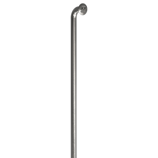DT Swiss Pinna DT Champion 313mm 2,0mm DT Swiss Pinna DT Champion 313mm 2,0mm hopea