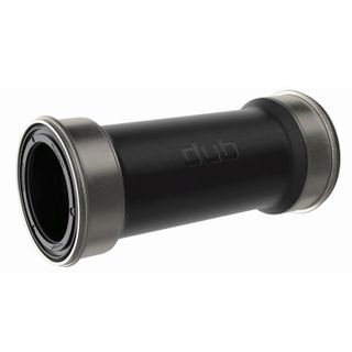 Sram Keskiö DUB PressFit Road 86,5 mm