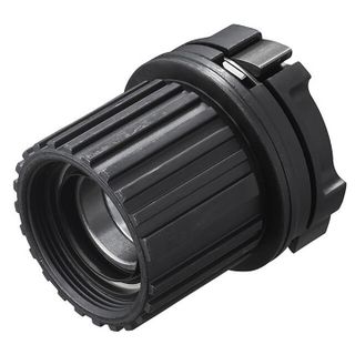 Shimano Vapaaratas FH-MT410 Shimano Vapaaratas FH-MT410