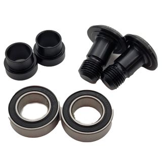 CUBE BEARING_pivot set- 10x23,5 #8543 CUBE BEARING_pivot set- 10x23,5 #8543
